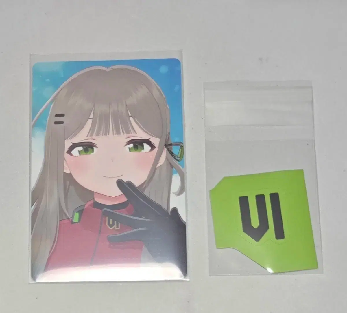 thumbnail-0